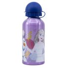 Disney Jégvarázs Jurney alumínium kulacs 400 ml