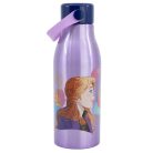 Disney Jégvarázs Journey Flexi alumínium kulacs 760 ml