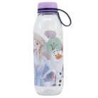 Disney Jégvarázs Adventure Ecozen kulacs, sportpalack 650 ml