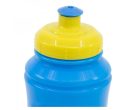Mancs Őrjárat Pup Power Hold műanyag sportkulacs 380 ml