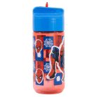 Pókember Arachnid Hydro műanyag kulacs 430 ml