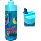 Disney Lilo és Stitch Palms Hydro tritan kulacs 540 ml