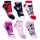 Disney Minnie Cute gyerek titokzokni 23-34