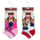 Disney Minnie Cute gyerek titokzokni 23-34