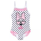 Disney Minnie gyerek fürdőruha, úszó 3 - 8 év / 98 - 128 cm