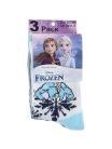 Disney Jégvarázs Ice Kingdom gyerek zokni 23-34
