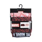 Marvel férfi boxeralsó 2 darab/csomag (S-XL)