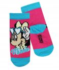 Disney Minnie Dressy baba zokni 0-12 hó