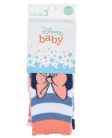 Disney Minnie Shell baba zokni 0-12 hó