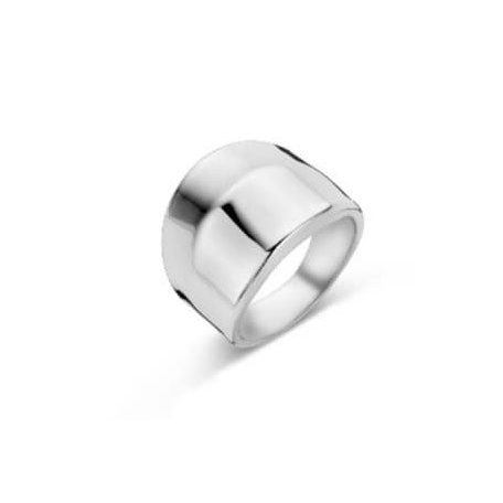 Victoria Ezüst színű gyűrű