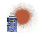 Revell Spray festékek