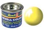 Revell - Szintetikus festékek